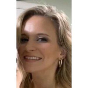 Meet your Posher, Ellie